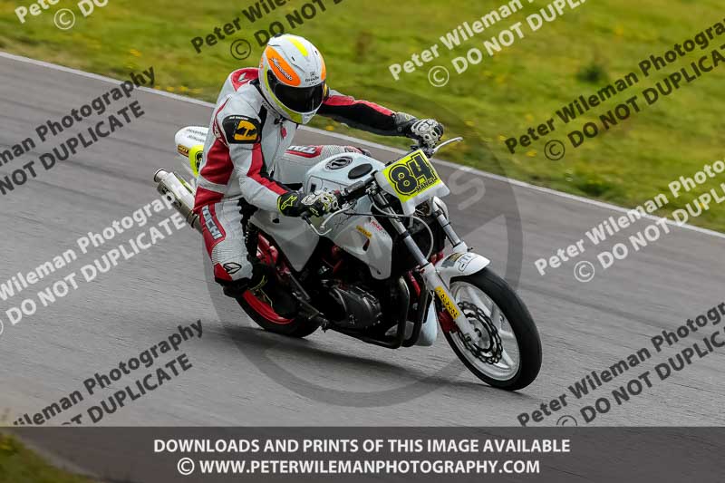 PJ Motorsport 2019;anglesey no limits trackday;anglesey photographs;anglesey trackday photographs;enduro digital images;event digital images;eventdigitalimages;no limits trackdays;peter wileman photography;racing digital images;trac mon;trackday digital images;trackday photos;ty croes